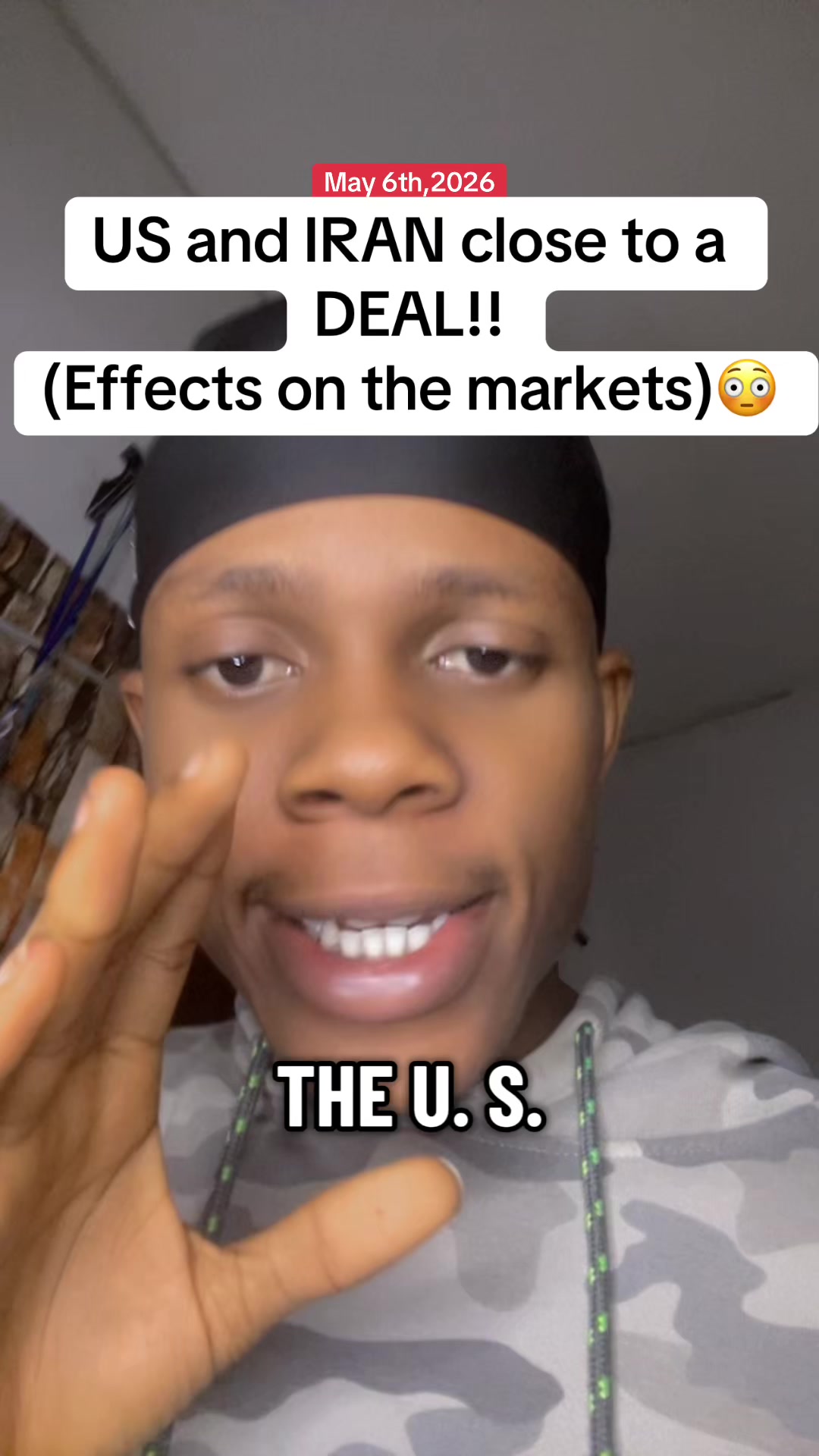 @RIS