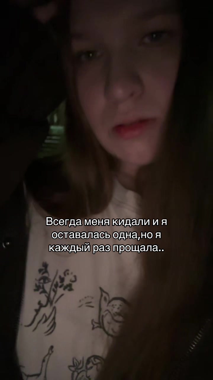 @ksenkka