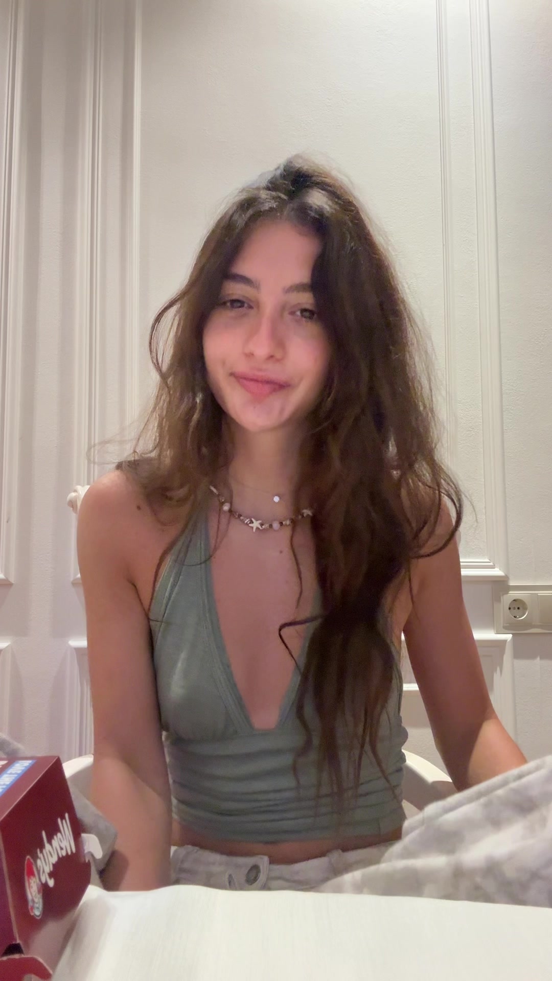 @Ninikko🧚♀️