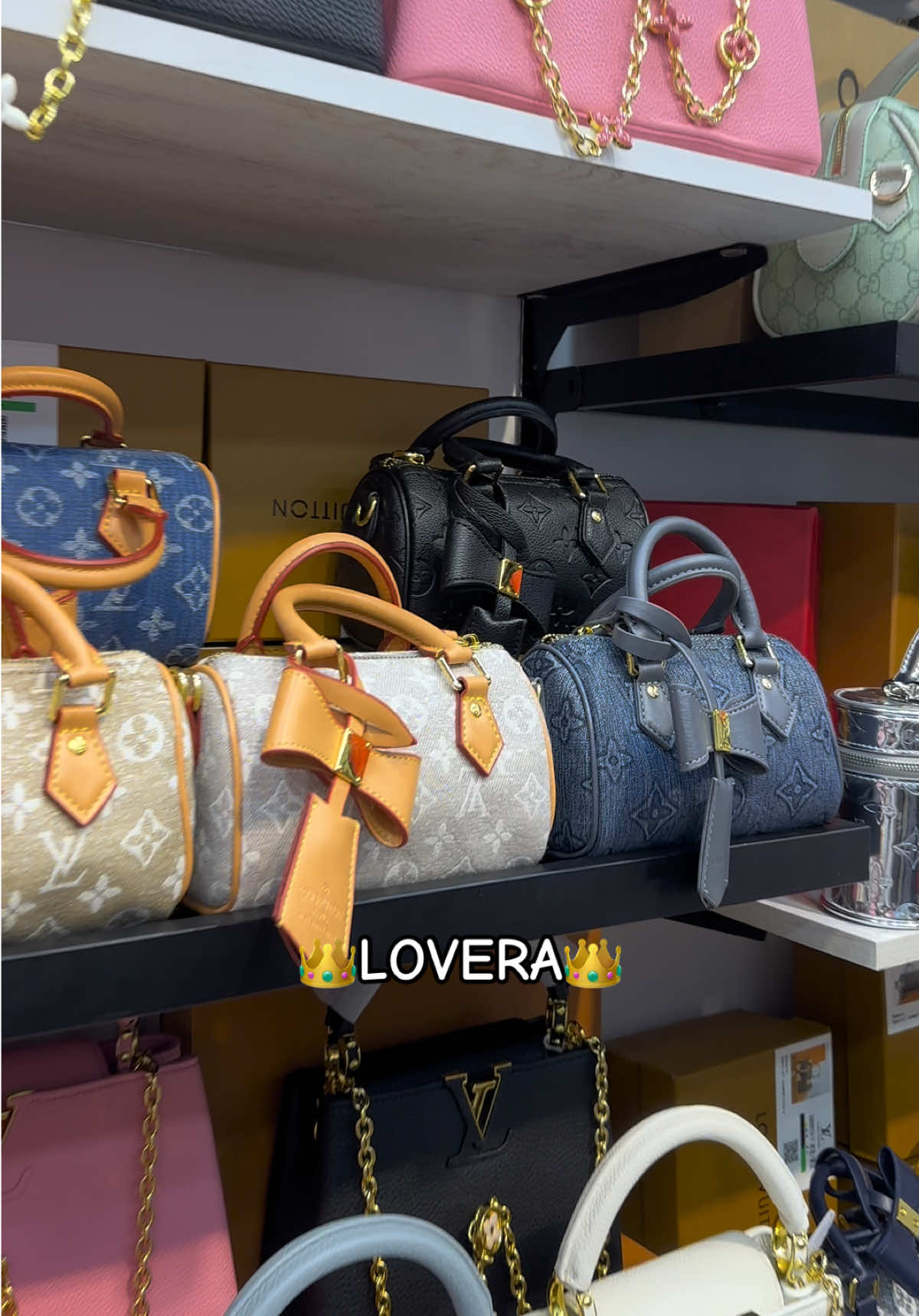 @LoVERa