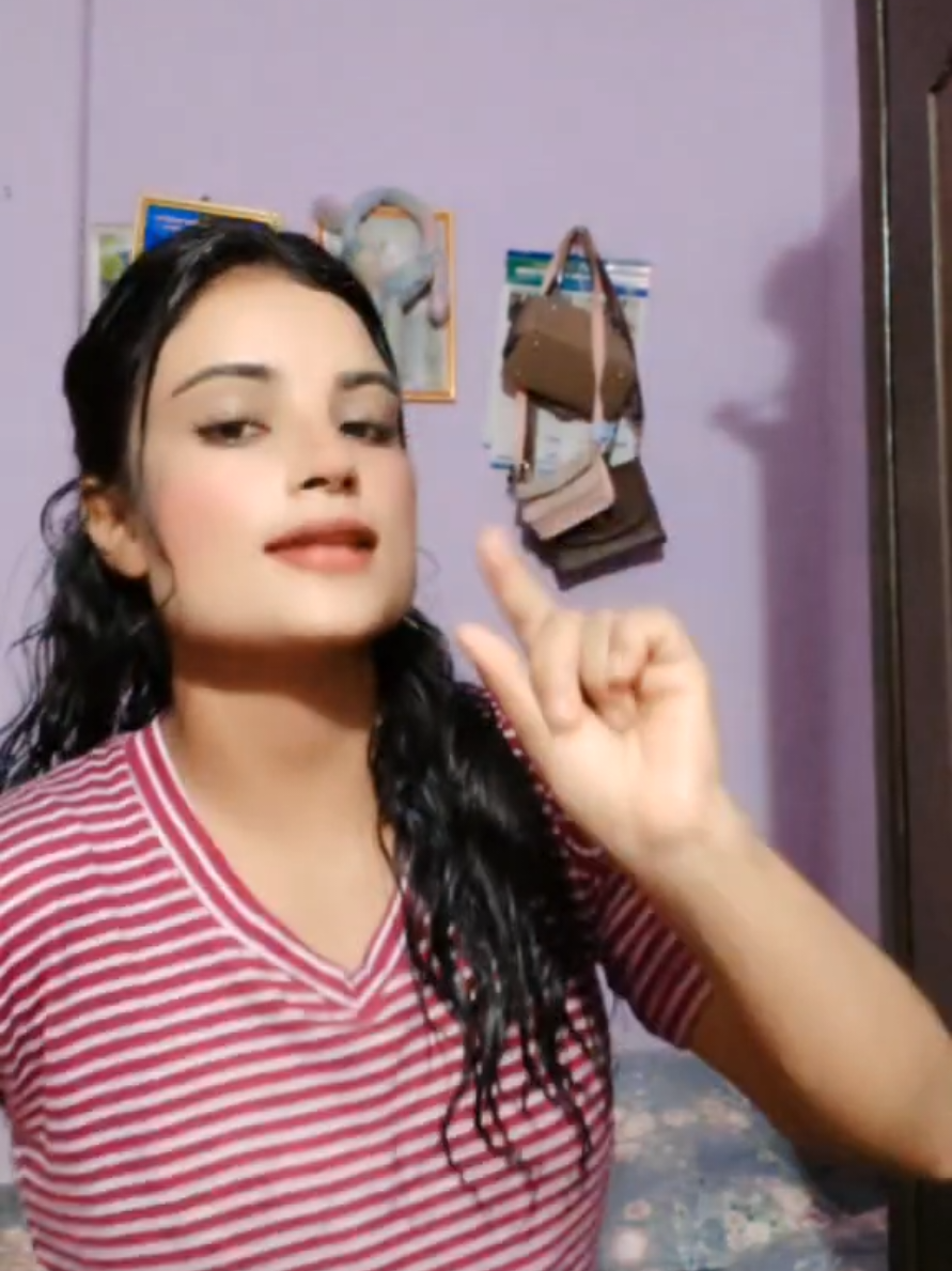 @सानि नानि🦋