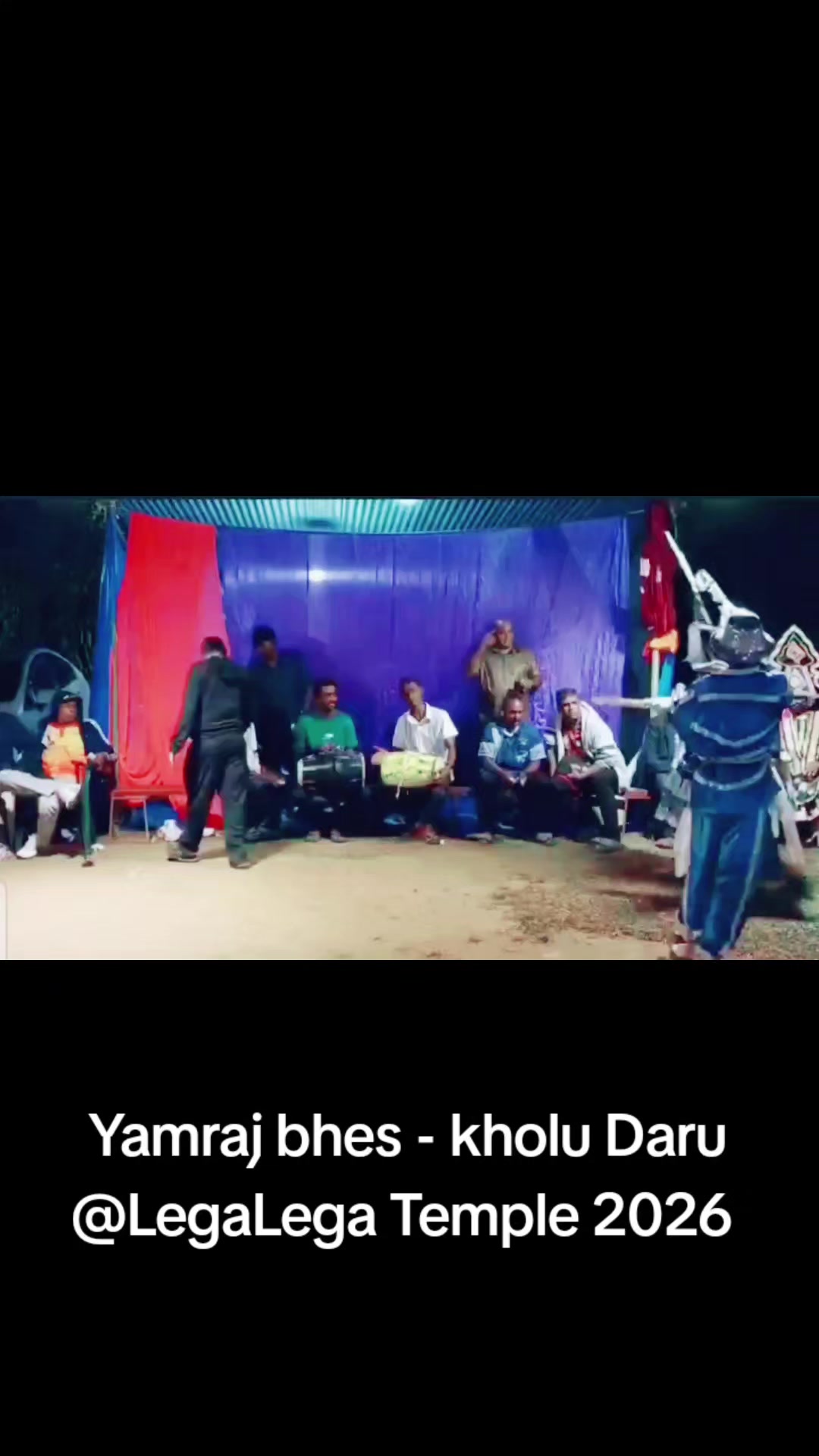 @Ganendra Narayan-Sami