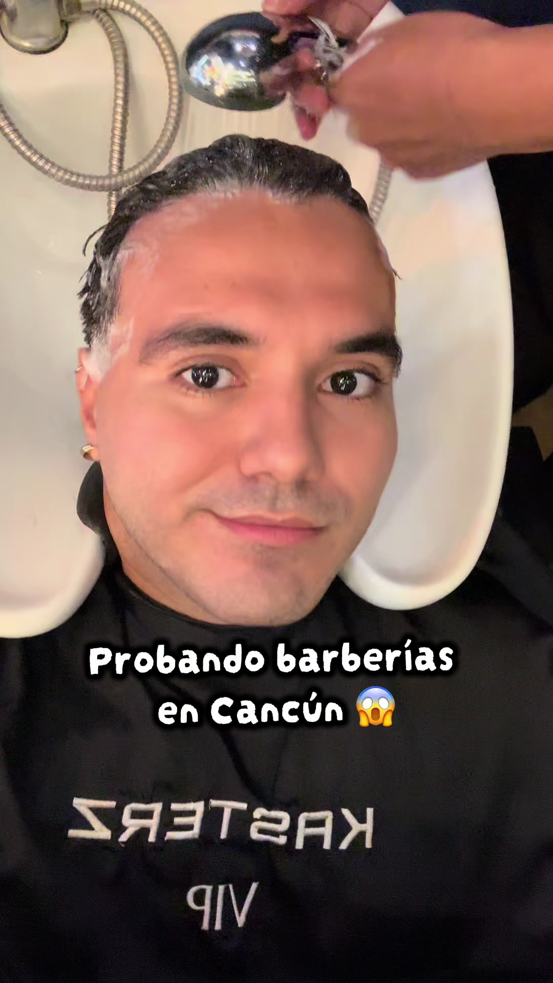 @Eljuano