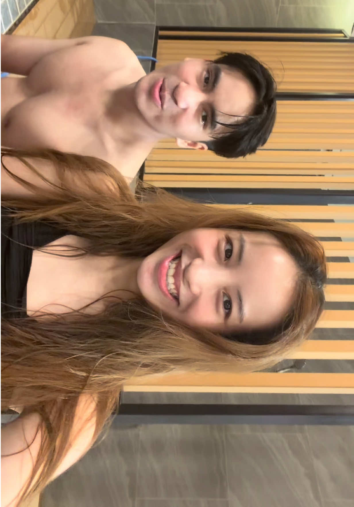@มิลลี่ สระอี้ ไม่ใช่ มิลลิ💥