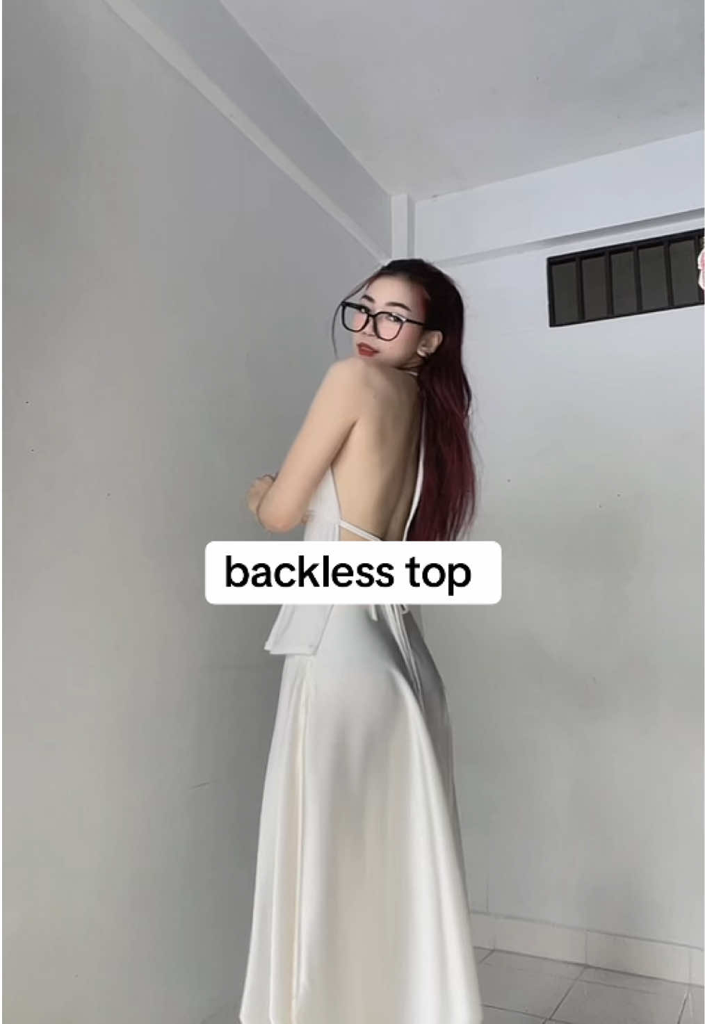 @Ling