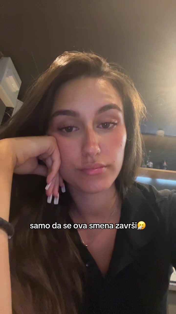 @KT