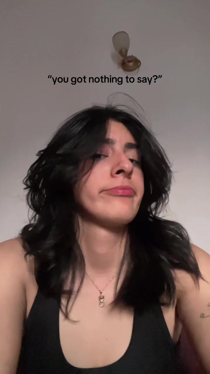 @M