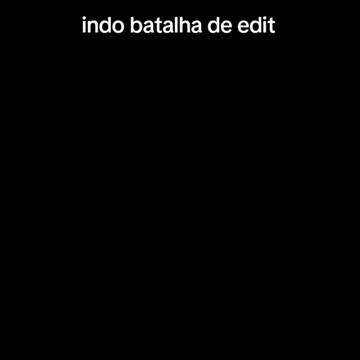 @𝐣𝐡𝐱𝟕🥀