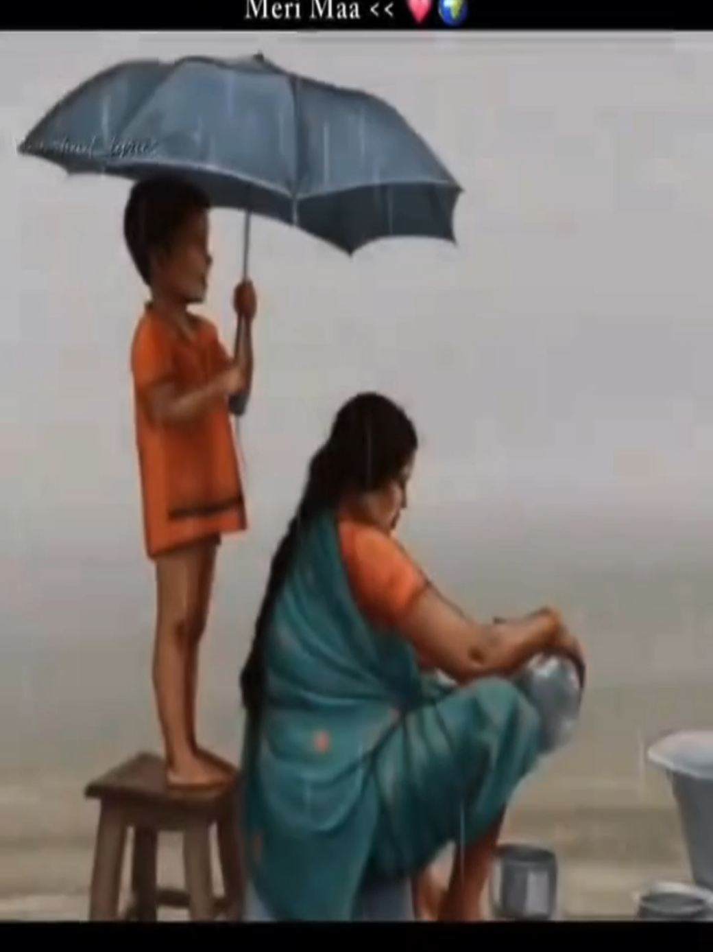 @RAJU LADLA 🥰