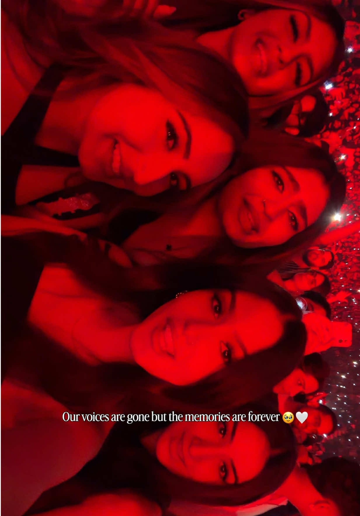 @GLOWWITHPRABHS
