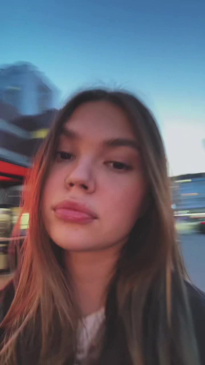 @belovamaria931