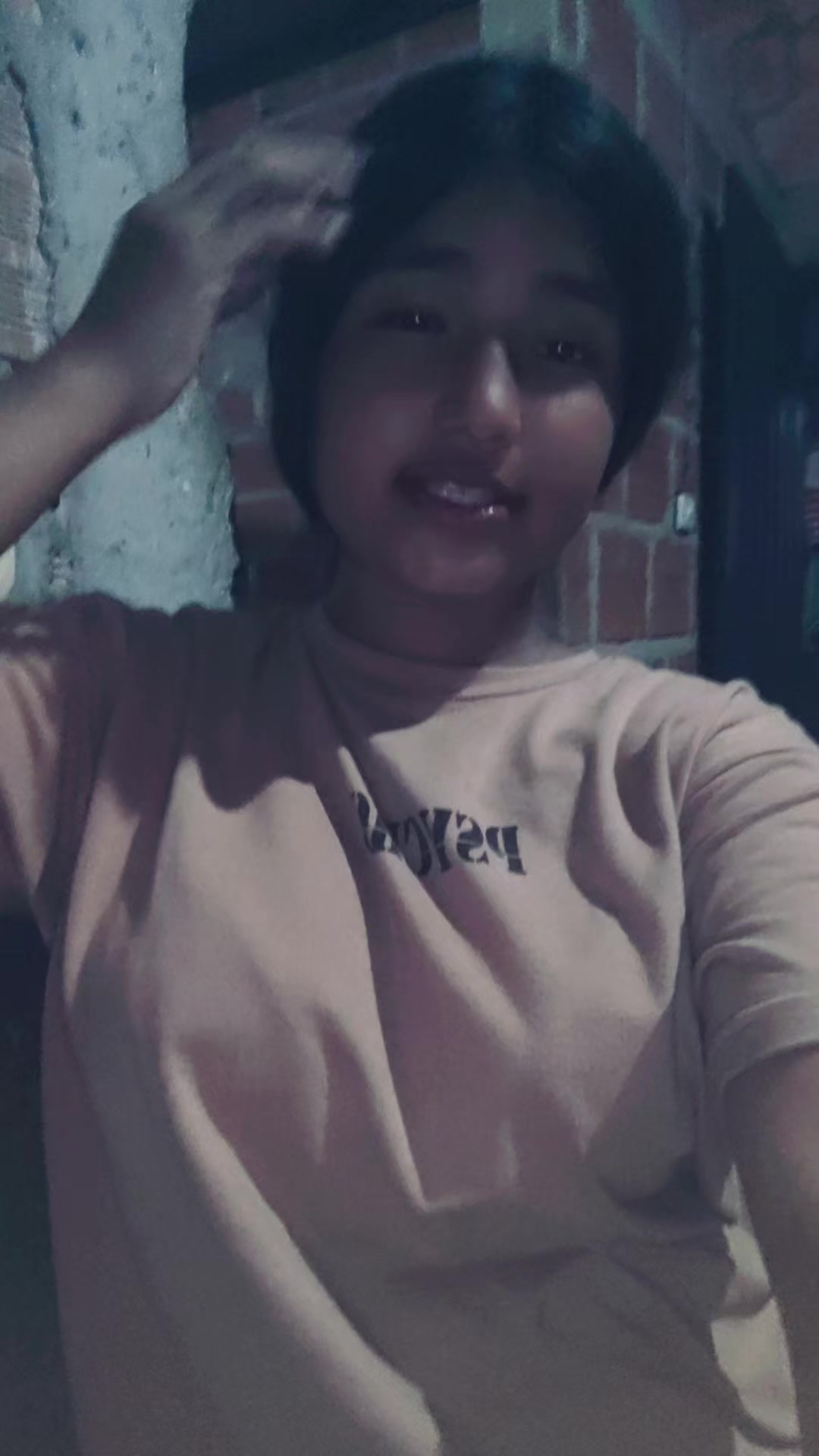 @🪼Angie🪼