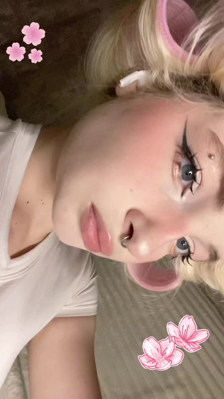 @linnslutty