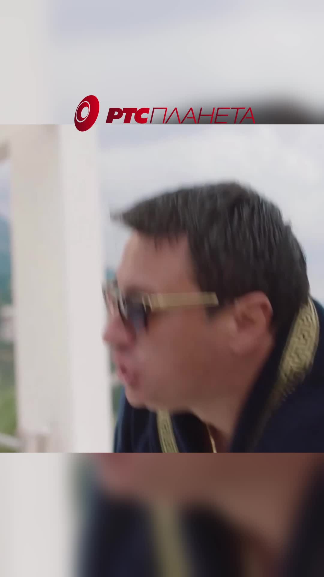@RTS Planeta