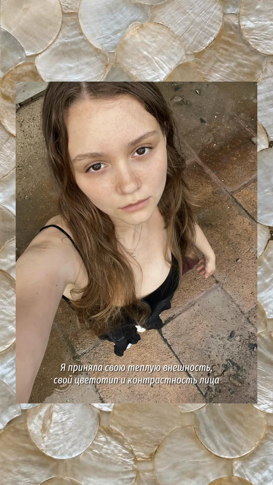 @Меркури