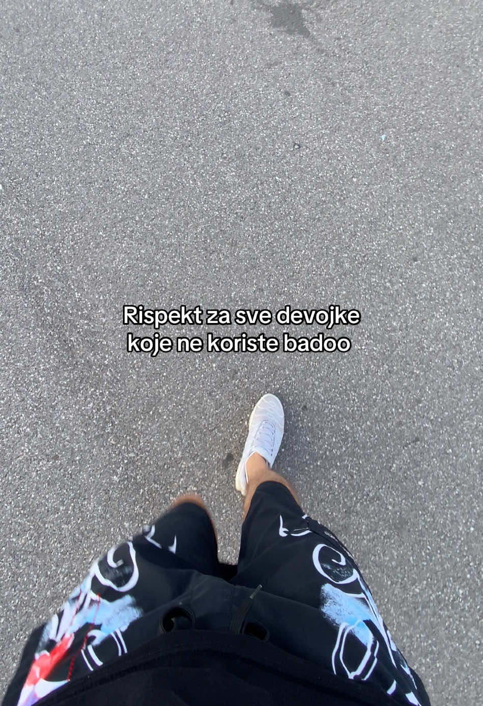 @Zoroovde