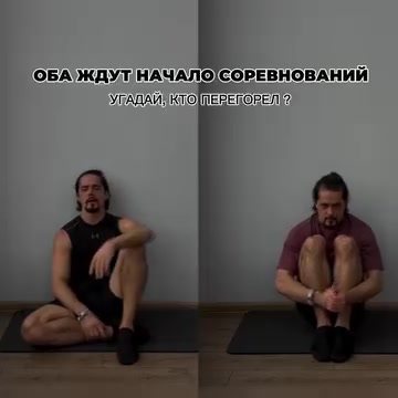 @psychologsmozgamitrenera