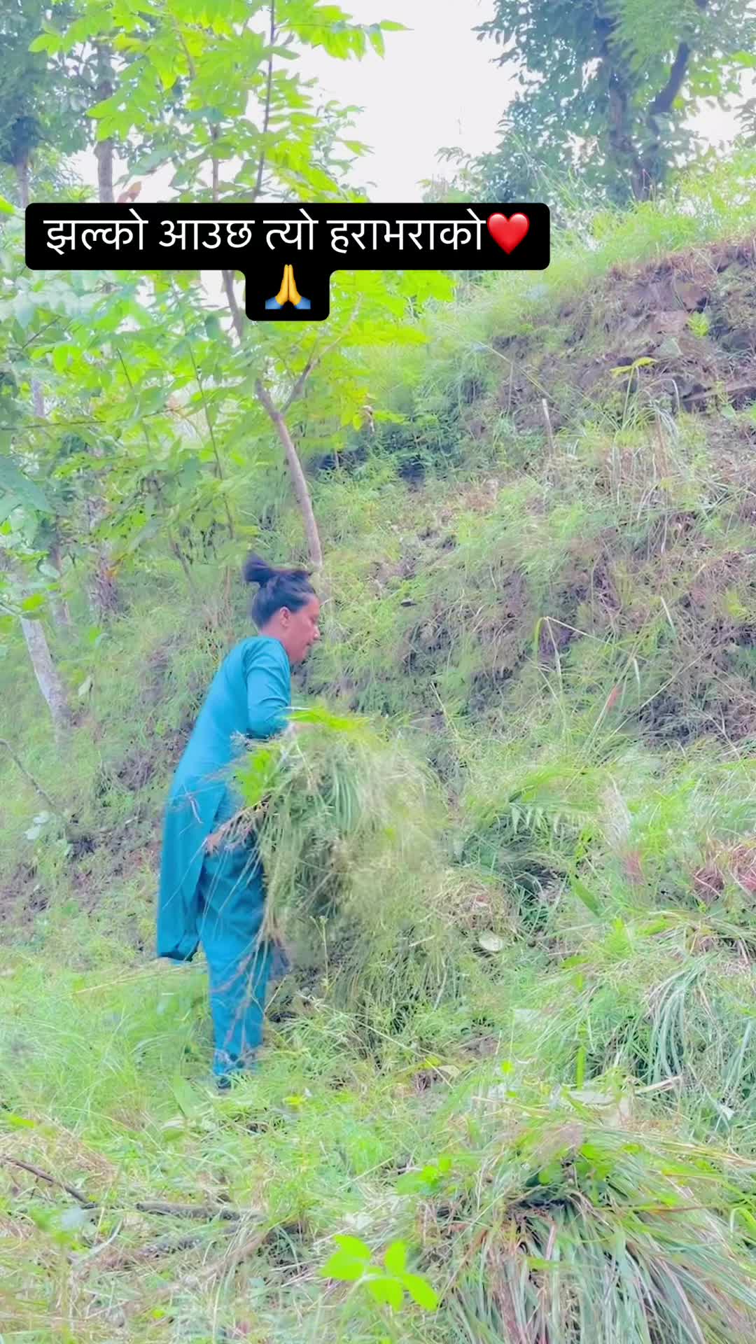 @Khadka Sanjeevani