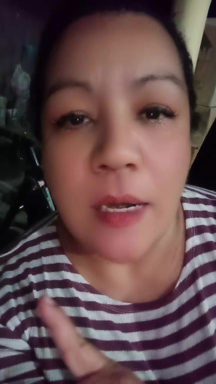 @zoilita045