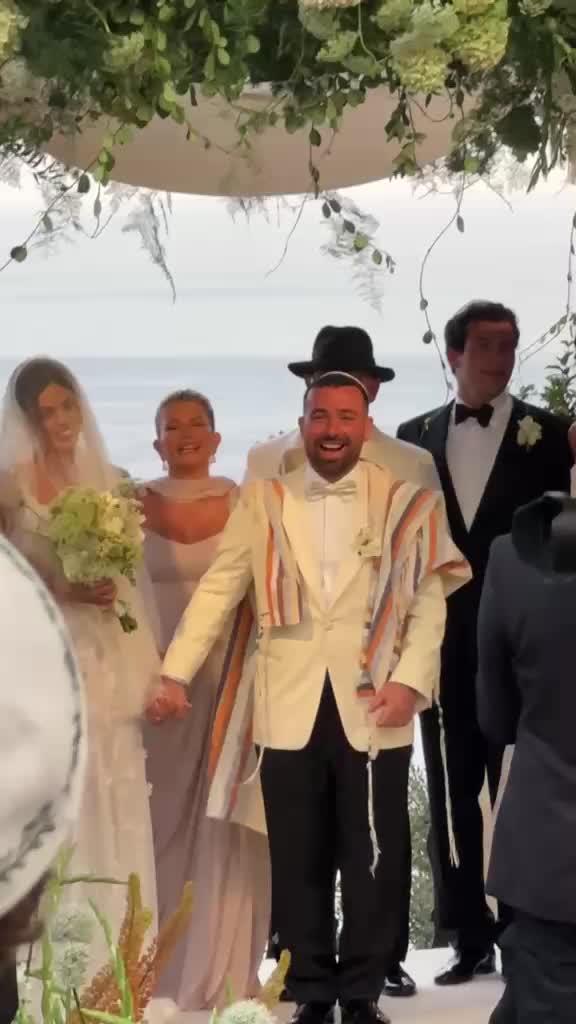 @Gil Mishali גיל משעלי