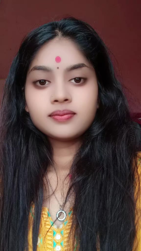 @Sweety❣️❣️