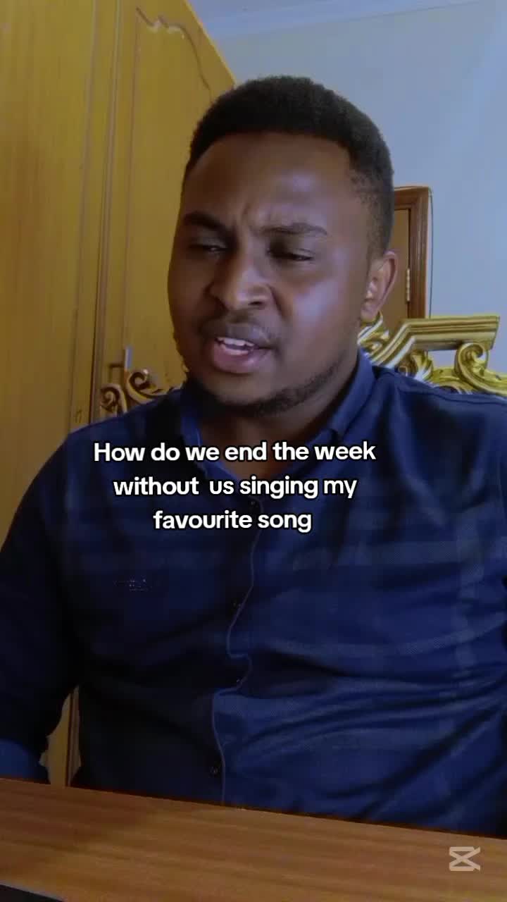@Wakili TJ Mwangi