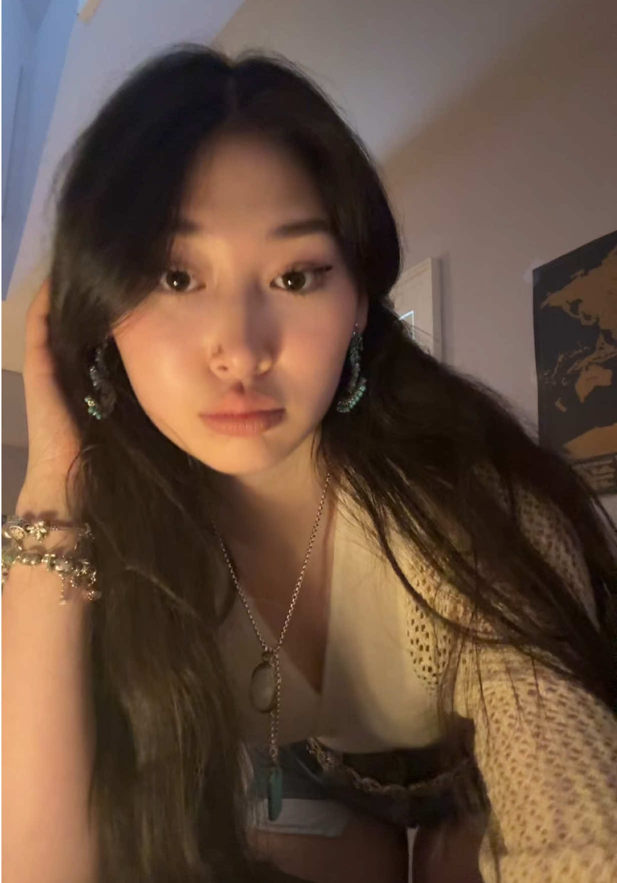 @🧿