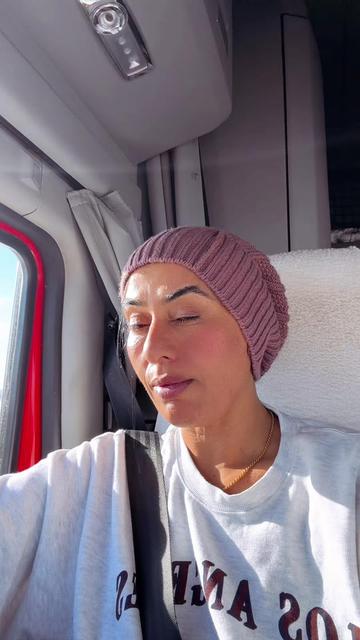 @guri0guri