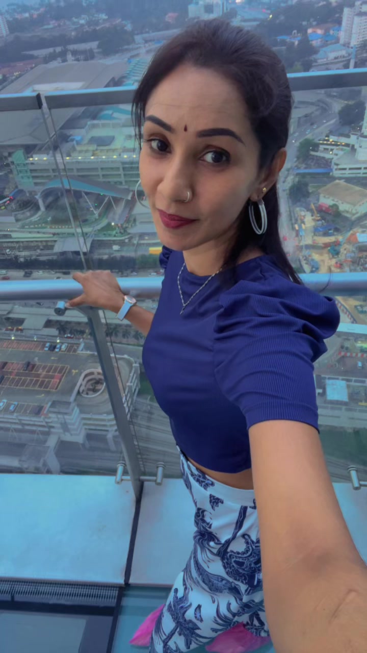 @Vishalini