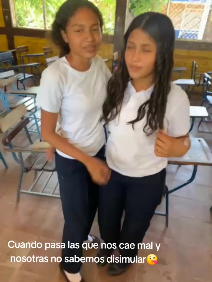 @7moD
