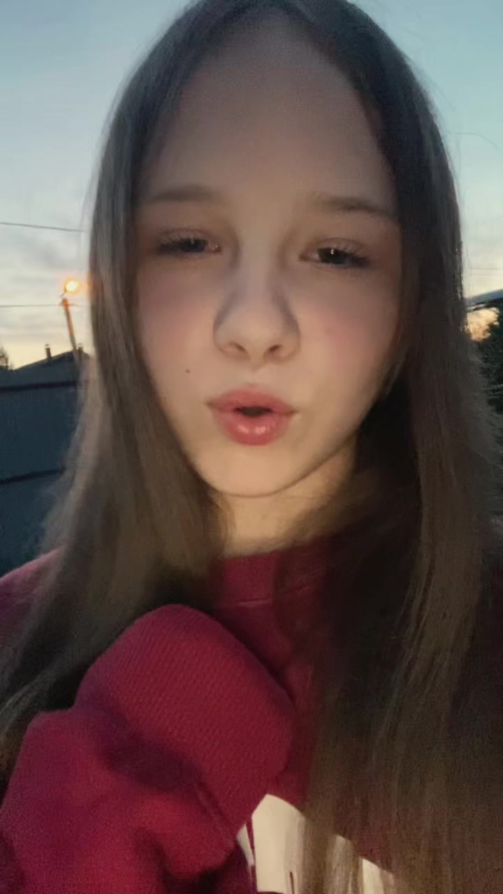 @🪽