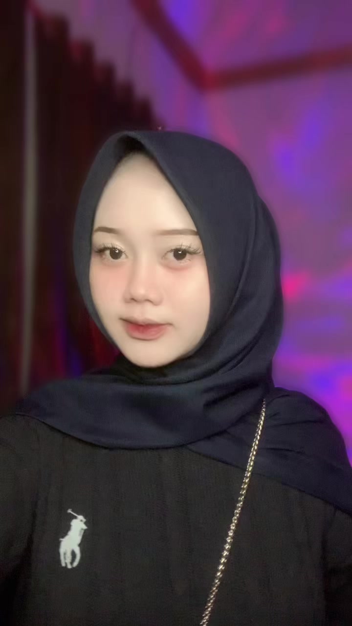 @kinan cpe dibkin akun fake mlu