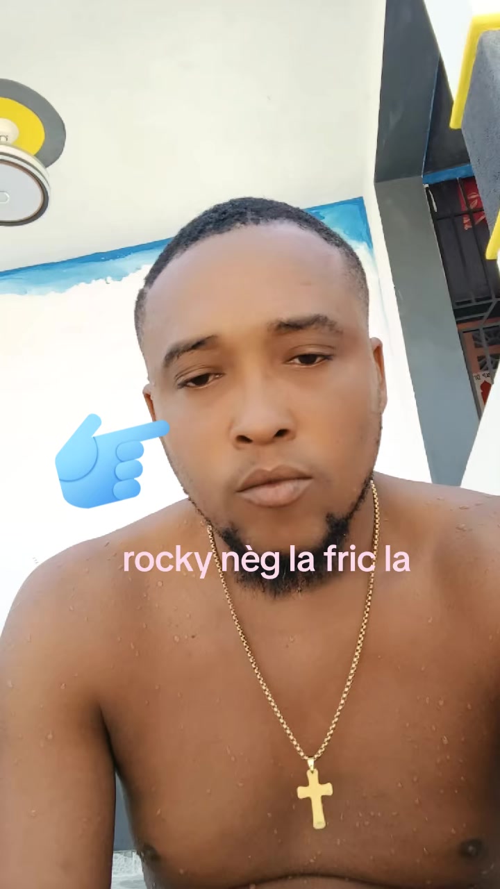 @rockyneg