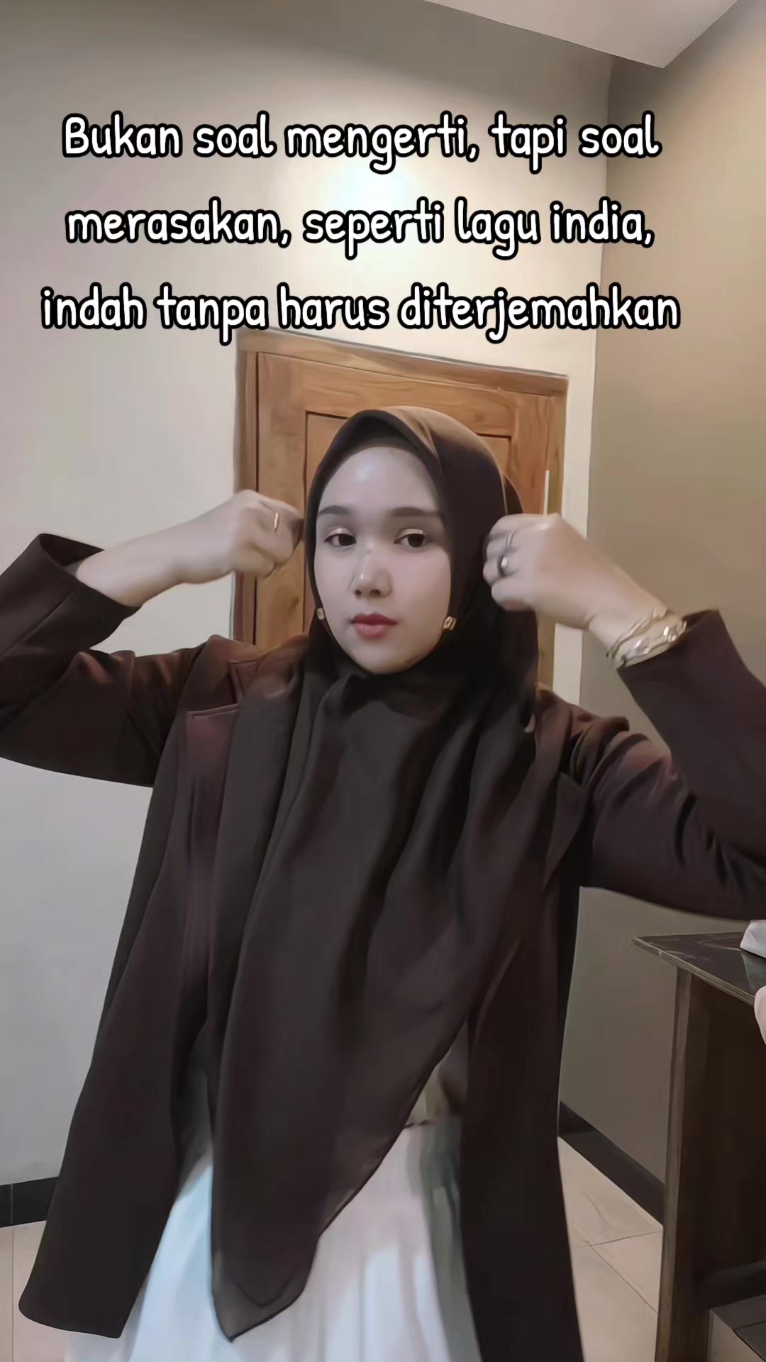 @nadiajuli06
