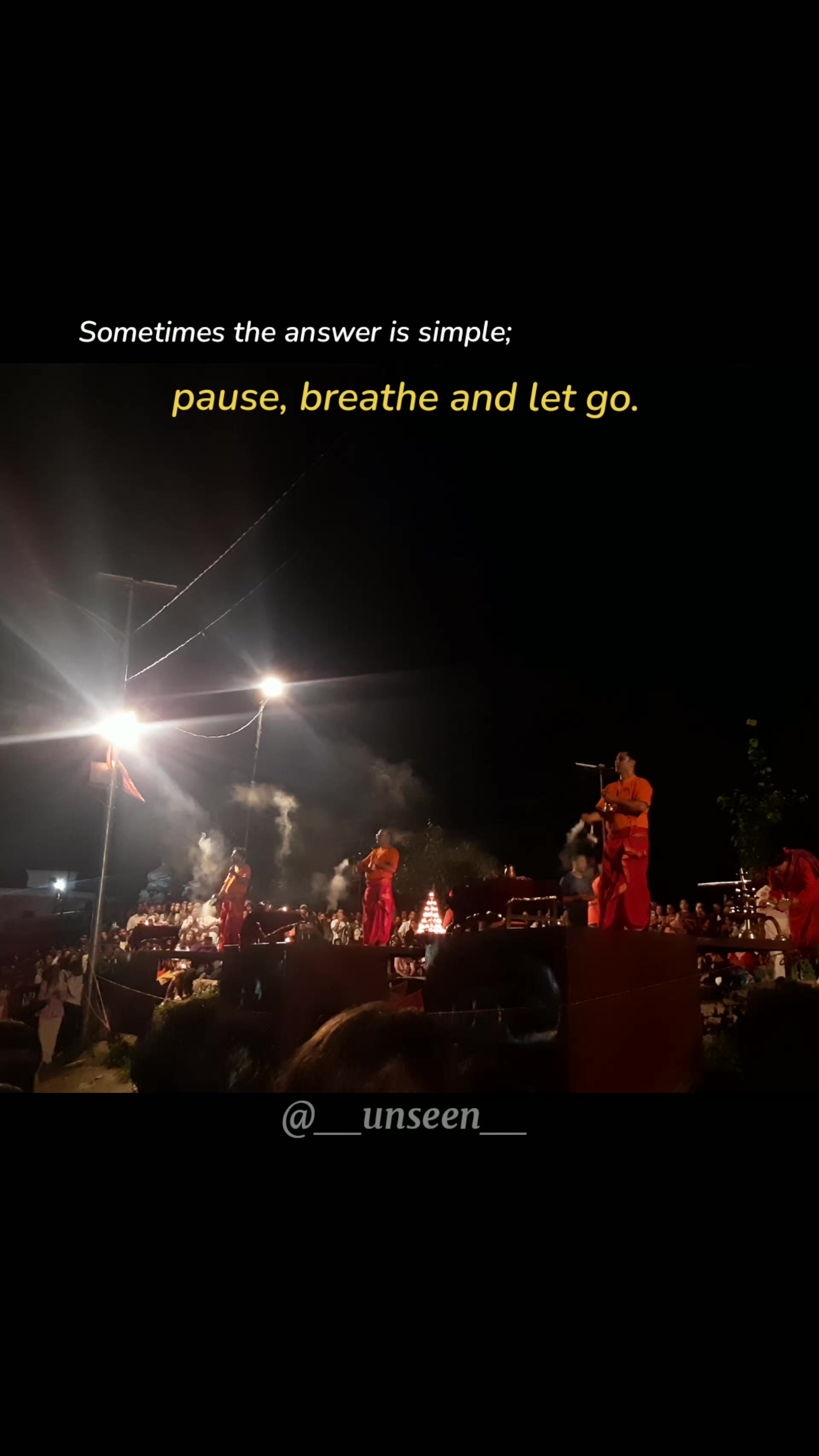 @unseen<3