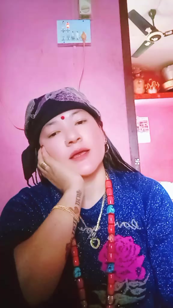 @Suni tamusyo