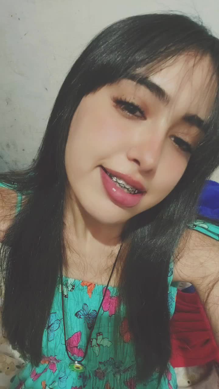 @Oxe lielly