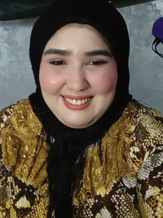 @Nouhaila Star