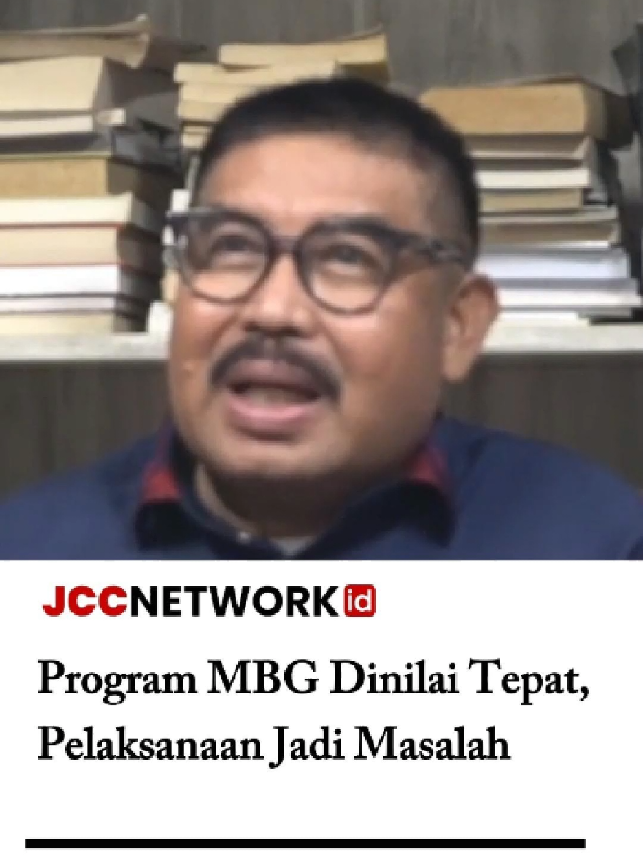 @Jccnetwork.id
