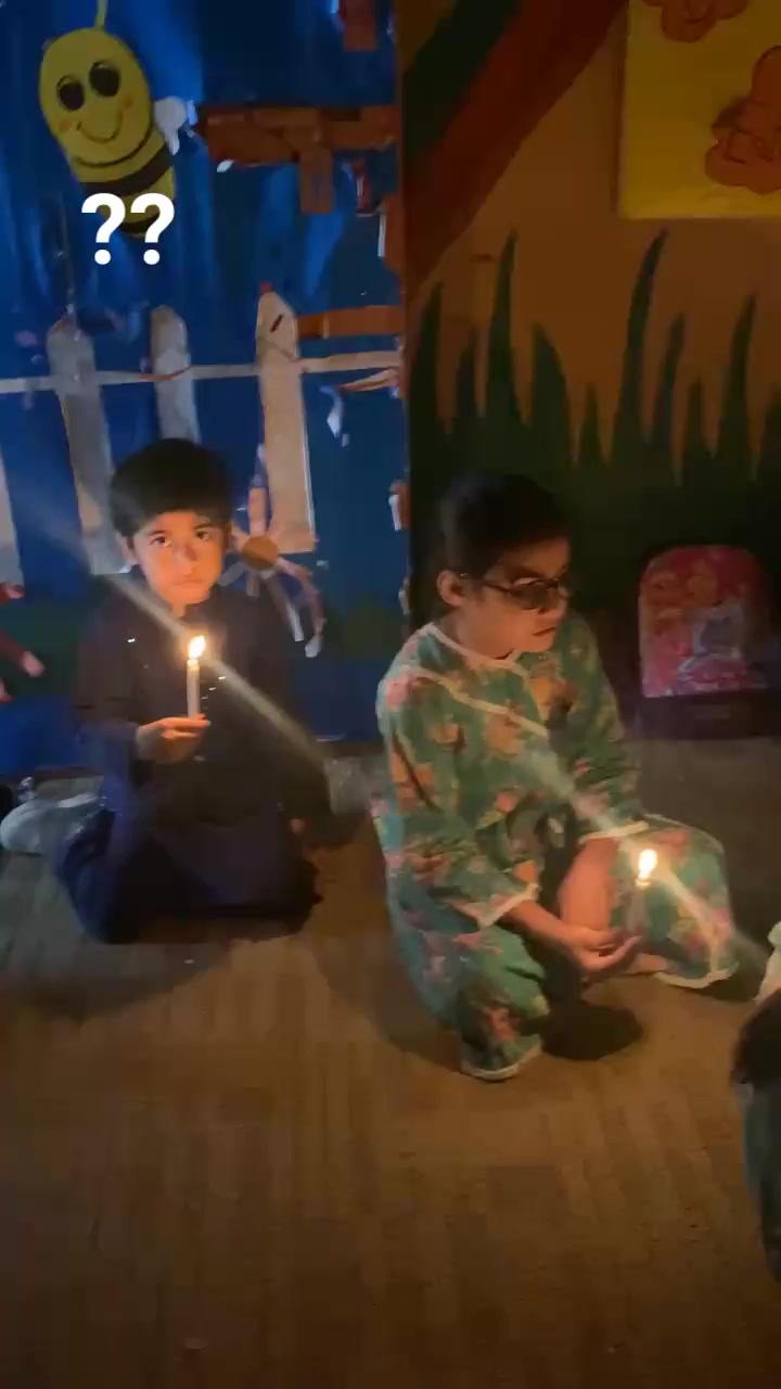 @DG khan