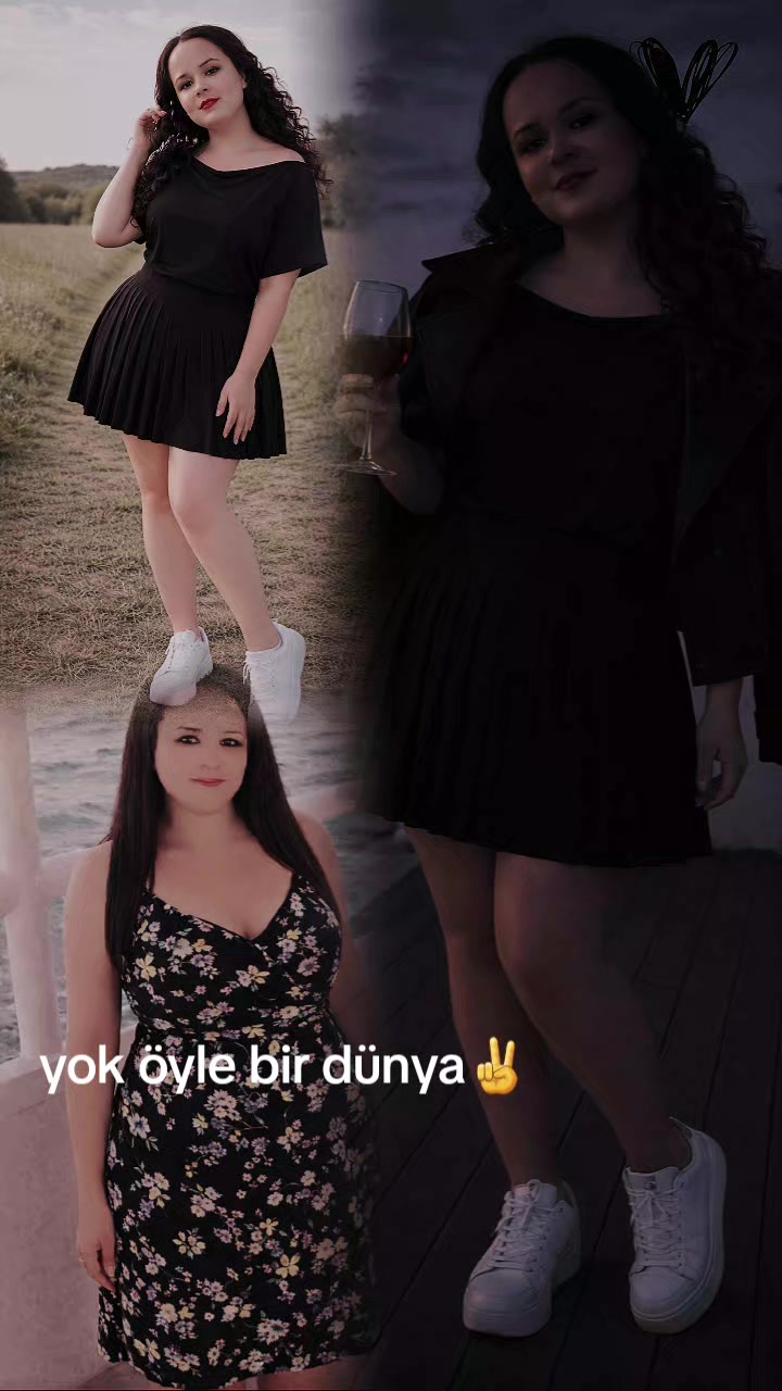 @SİNEM