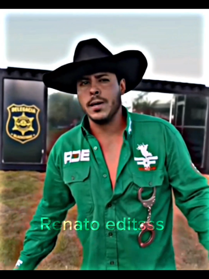 @Renato editsss