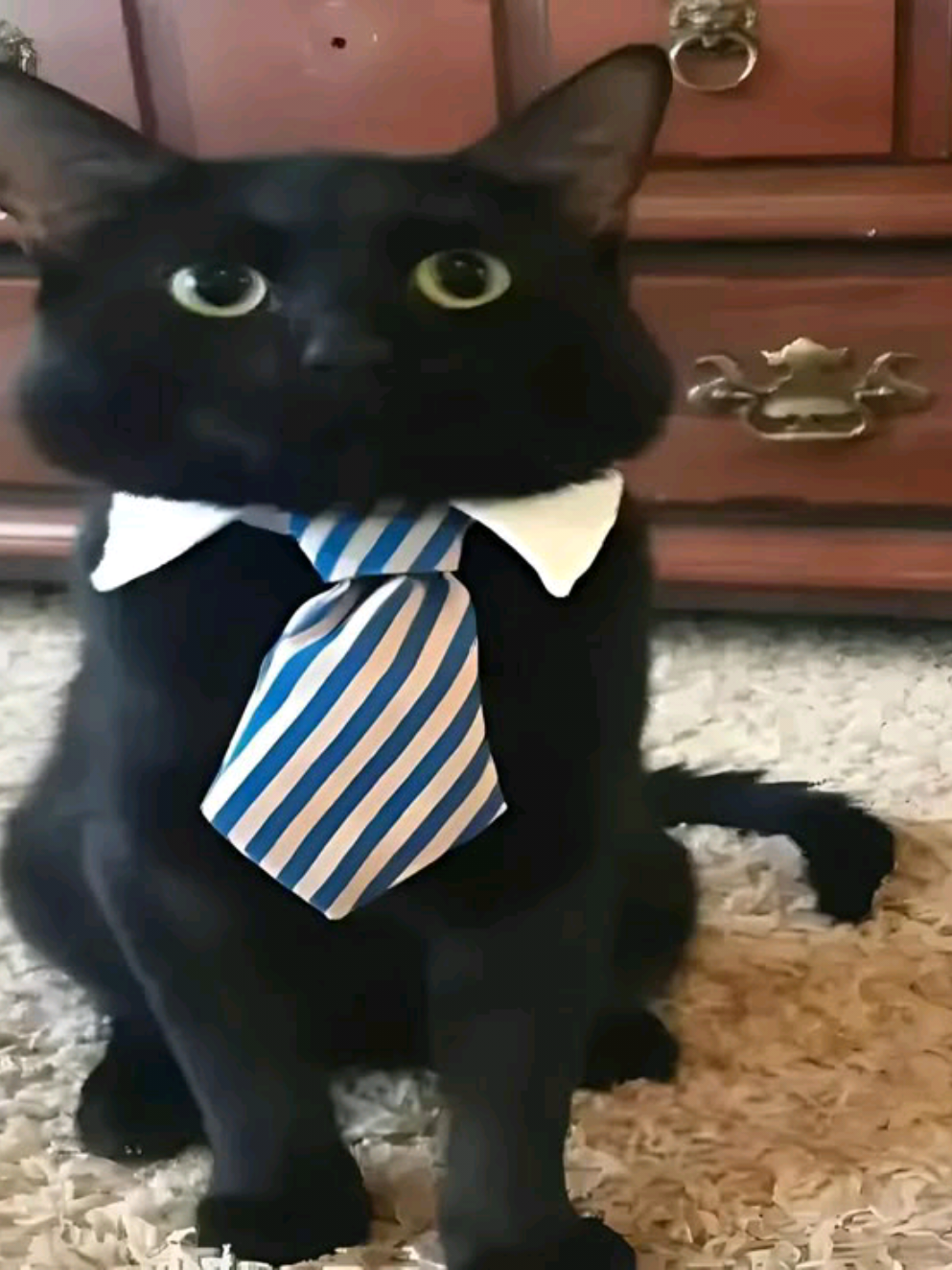 @🕶Очки домера🕶 @