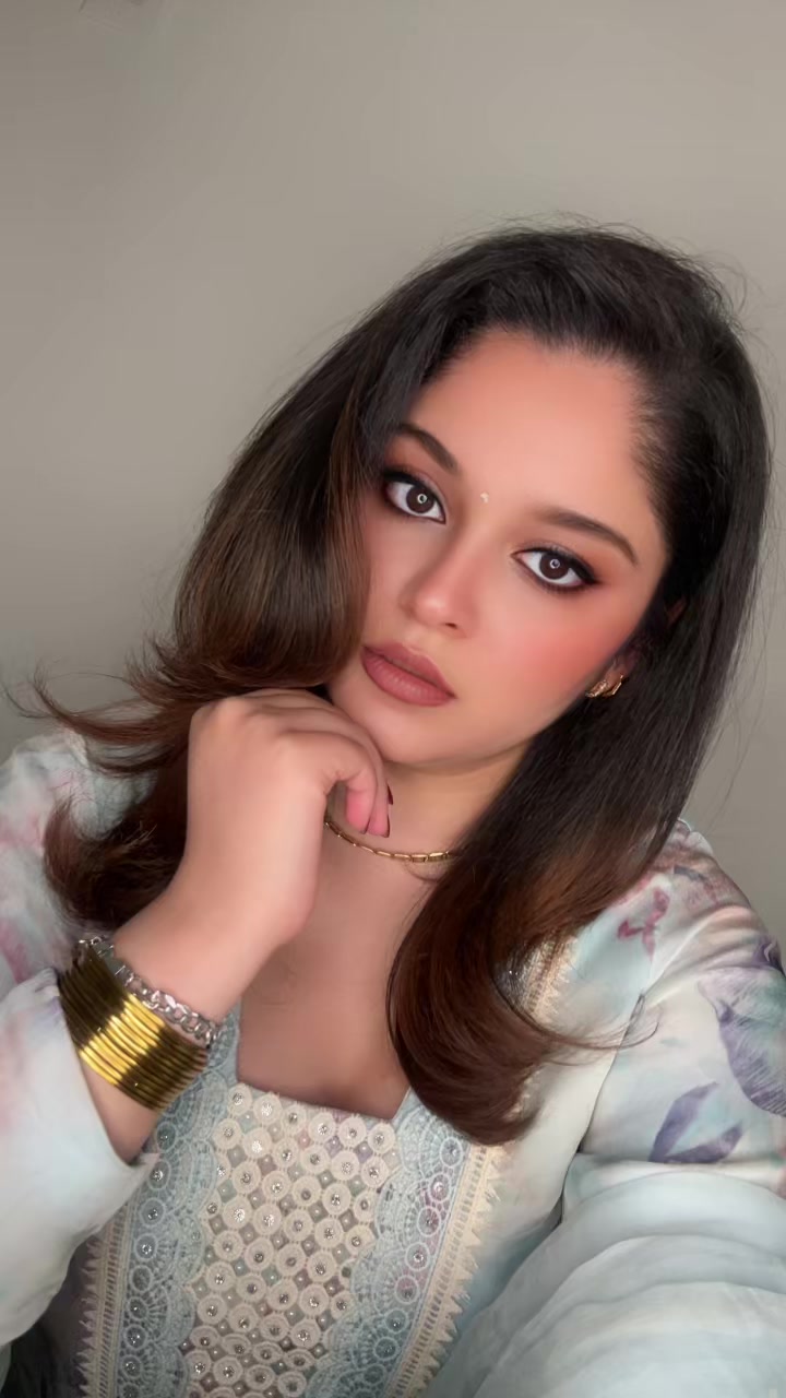 @its.harjyotkaur