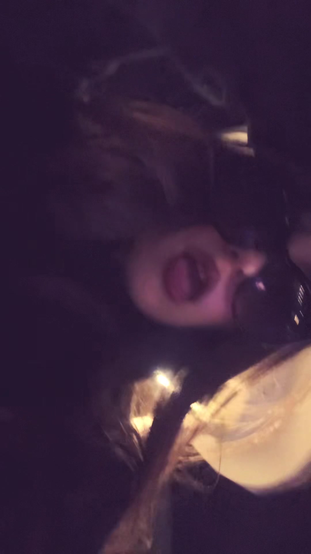 @malvinagirl