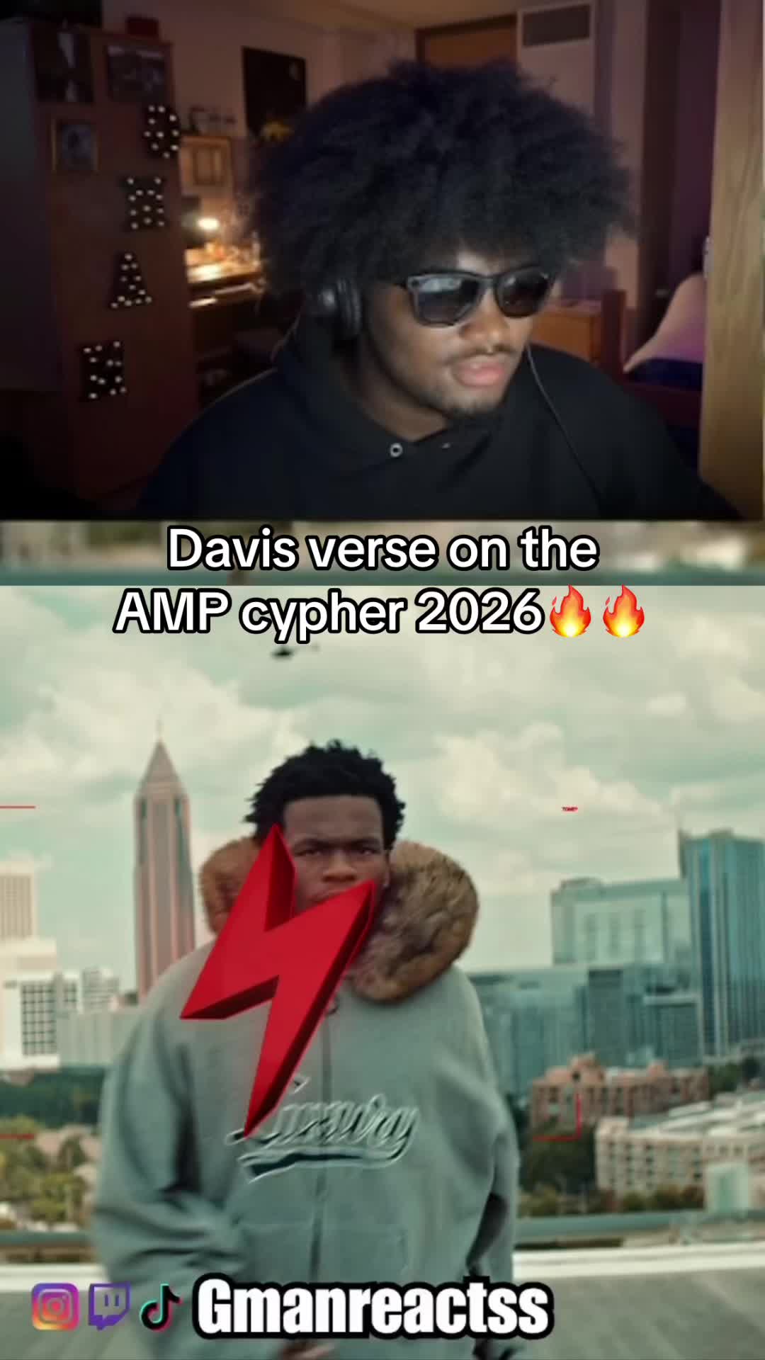 @Gmanreactss