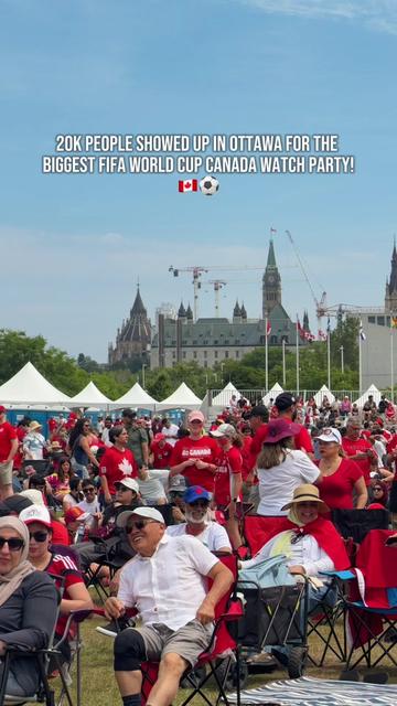 @Ottawalist