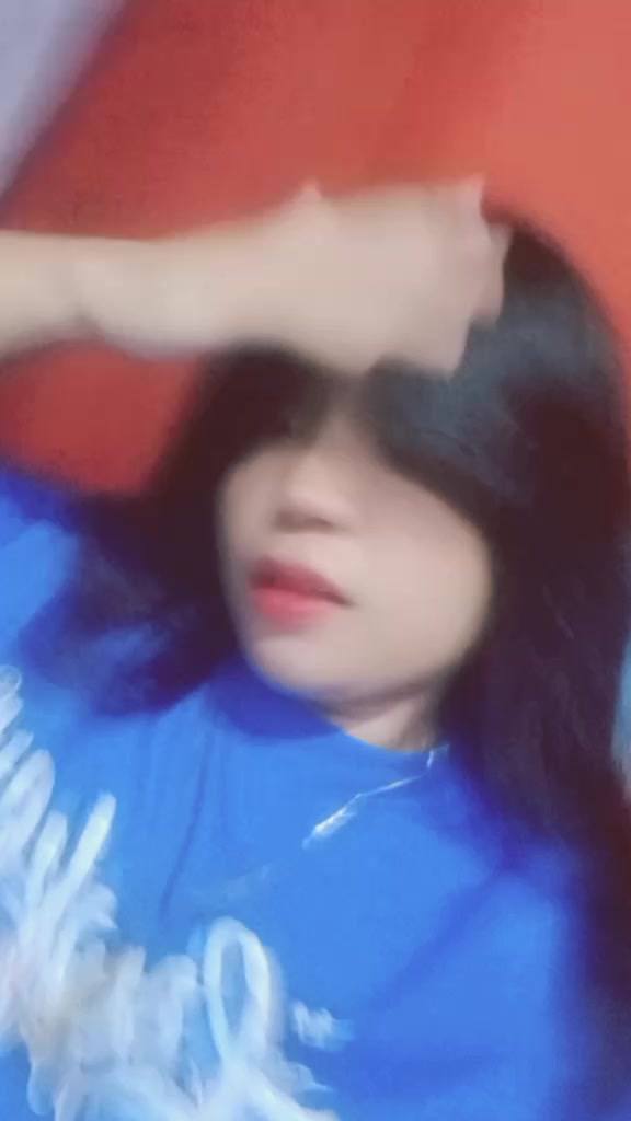 @Kimeniah