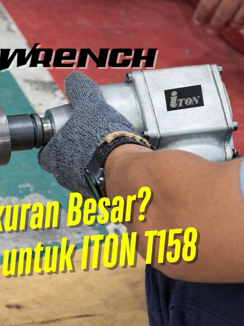 @PT. Sumbertama Jaya Teknik