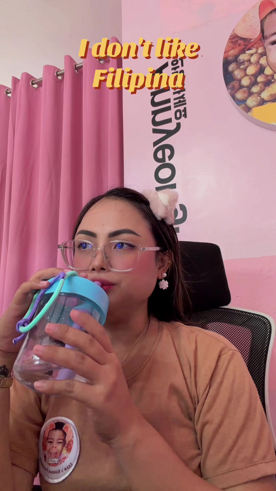 @Zena Ramos